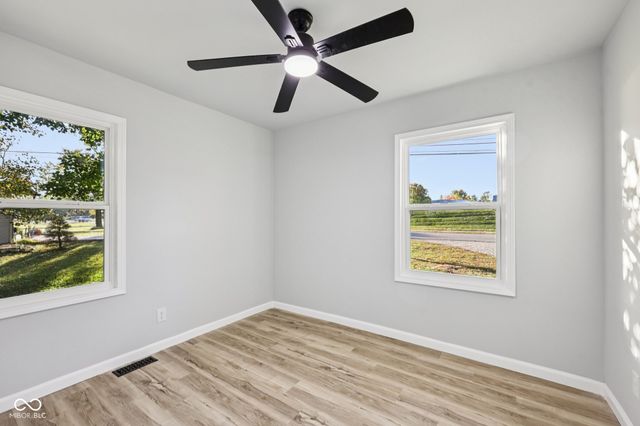 660 E Main Street, Greenwood, IN 46143