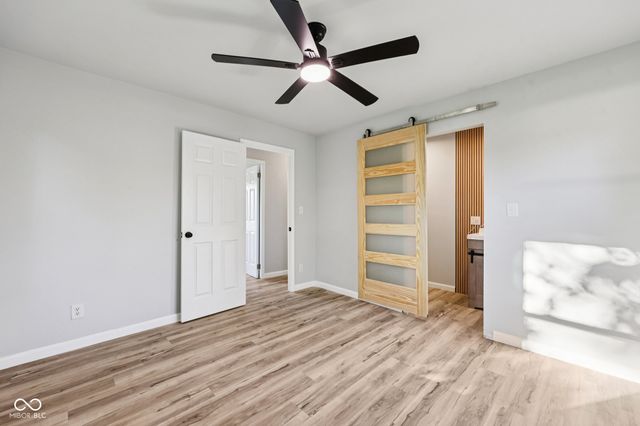 660 E Main Street, Greenwood, IN 46143