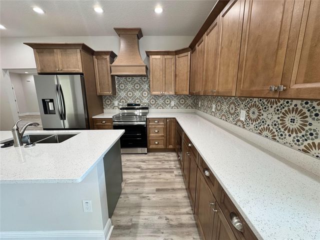 13532 14TH STREET, Dade City, FL 33525