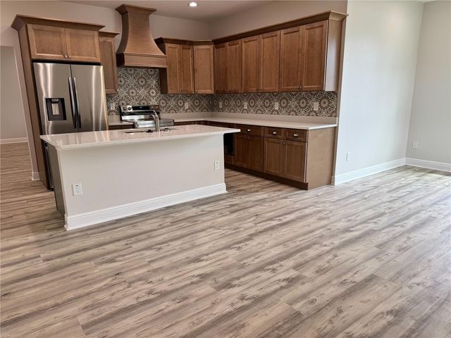 13532 14TH STREET, Dade City, FL 33525