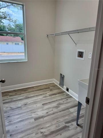 13532 14TH STREET, Dade City, FL 33525