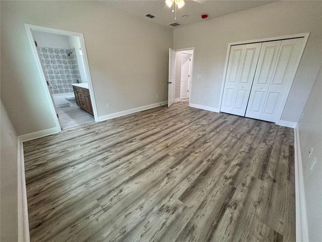 13532 14TH STREET, Dade City, FL 33525