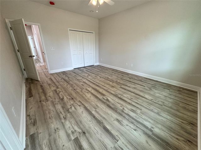 13532 14TH STREET, Dade City, FL 33525