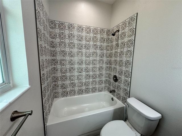 13532 14TH STREET, Dade City, FL 33525