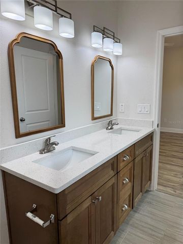 13532 14TH STREET, Dade City, FL 33525