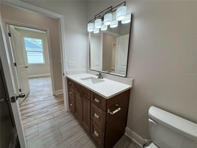 13532 14TH STREET, Dade City, FL 33525