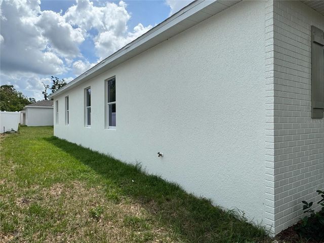 13532 14TH STREET, Dade City, FL 33525