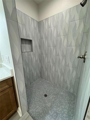 13532 14TH STREET, Dade City, FL 33525