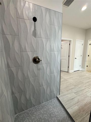 13532 14TH STREET, Dade City, FL 33525