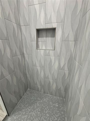 13532 14TH STREET, Dade City, FL 33525