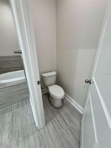 13532 14TH STREET, Dade City, FL 33525