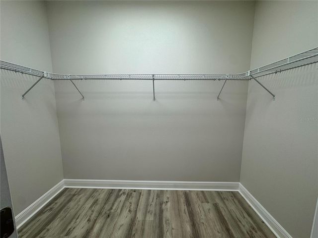 13532 14TH STREET, Dade City, FL 33525