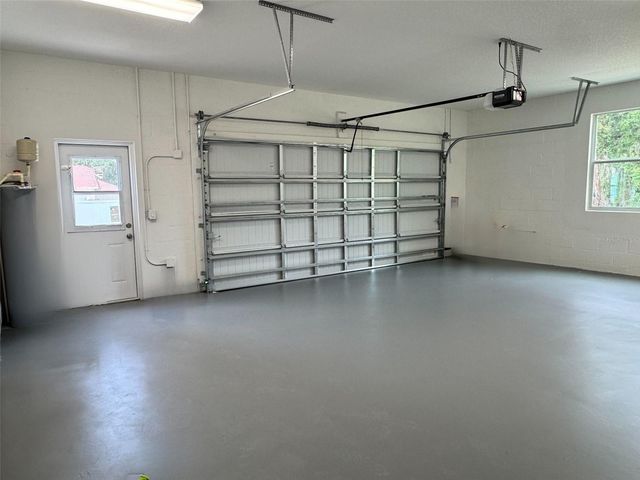 13532 14TH STREET, Dade City, FL 33525