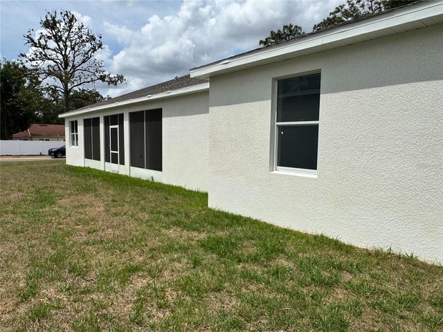 13532 14TH STREET, Dade City, FL 33525