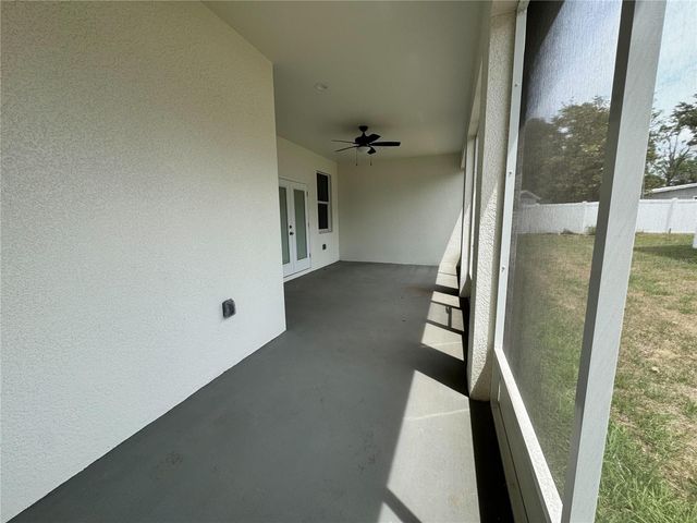 13532 14TH STREET, Dade City, FL 33525