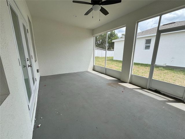 13532 14TH STREET, Dade City, FL 33525