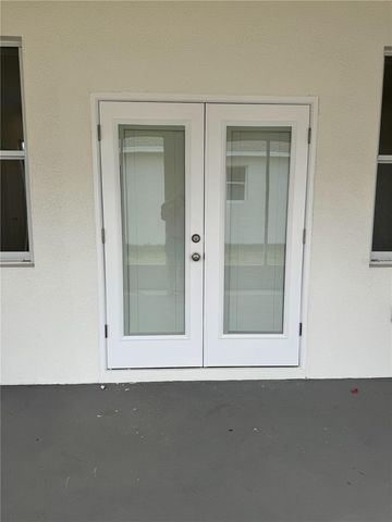 13532 14TH STREET, Dade City, FL 33525