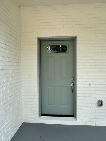 13532 14TH STREET, Dade City, FL 33525