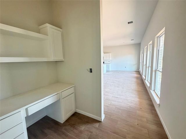 4020 Caraway Lane, Norman, OK 73026