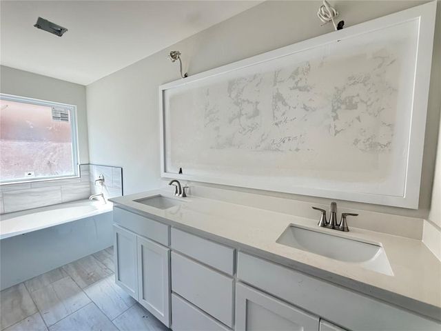4020 Caraway Lane, Norman, OK 73026