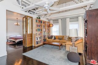 1315 1/2 Kellam Avenue, Los Angeles, CA 90026