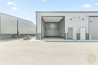 8103 Rosebud Drive , Unit 7A, Billings, MT 59106