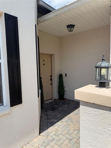 1018 GREEN GATE BOULEVARD, Groveland, FL 34736