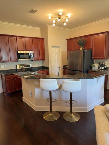 1018 GREEN GATE BOULEVARD, Groveland, FL 34736