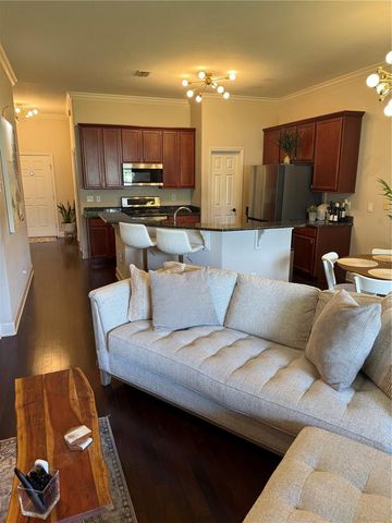 1018 GREEN GATE BOULEVARD, Groveland, FL 34736