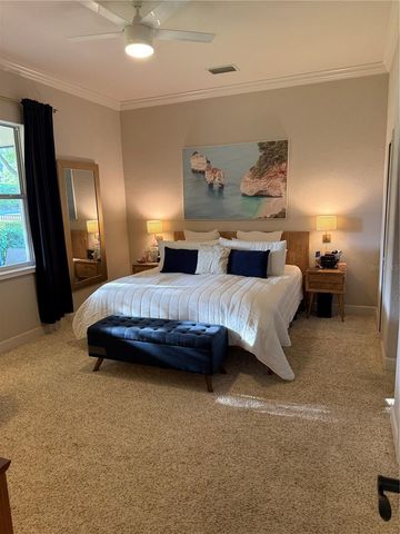 1018 GREEN GATE BOULEVARD, Groveland, FL 34736