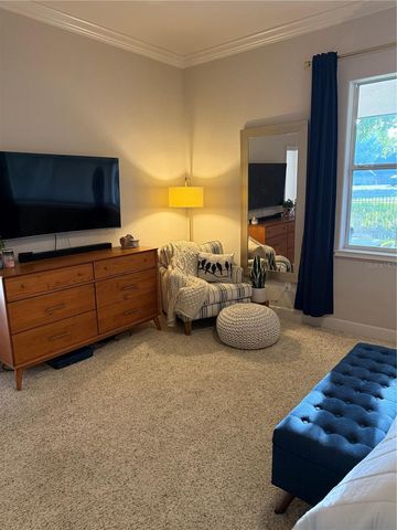 1018 GREEN GATE BOULEVARD, Groveland, FL 34736