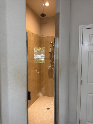 1018 GREEN GATE BOULEVARD, Groveland, FL 34736