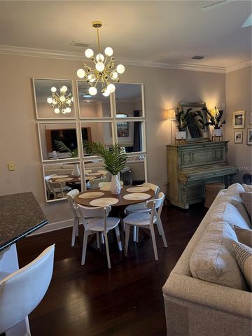 1018 GREEN GATE BOULEVARD, Groveland, FL 34736