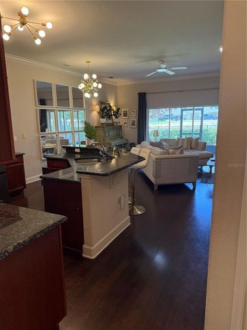 1018 GREEN GATE BOULEVARD, Groveland, FL 34736