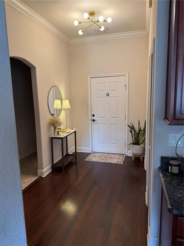 1018 GREEN GATE BOULEVARD, Groveland, FL 34736