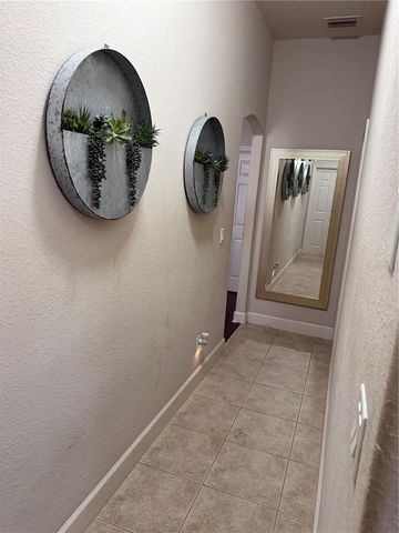 1018 GREEN GATE BOULEVARD, Groveland, FL 34736