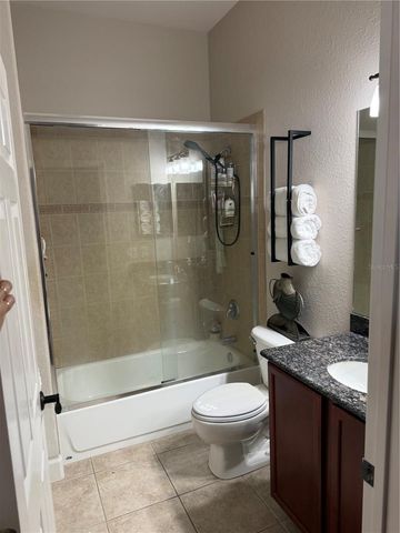 1018 GREEN GATE BOULEVARD, Groveland, FL 34736