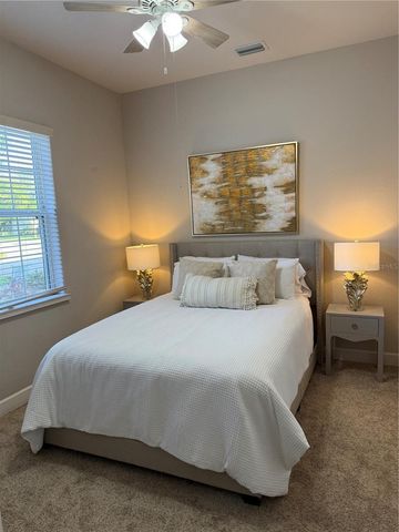 1018 GREEN GATE BOULEVARD, Groveland, FL 34736