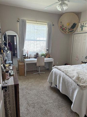 1018 GREEN GATE BOULEVARD, Groveland, FL 34736