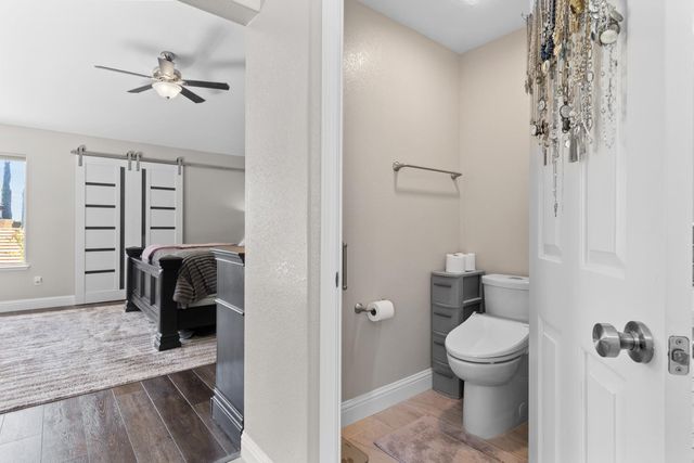 11742 Tenderfoot Dr, Gold River, CA 95670