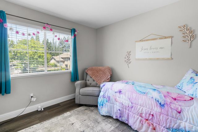 11742 Tenderfoot Dr, Gold River, CA 95670