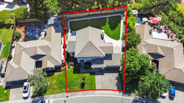 11742 Tenderfoot Dr, Gold River, CA 95670