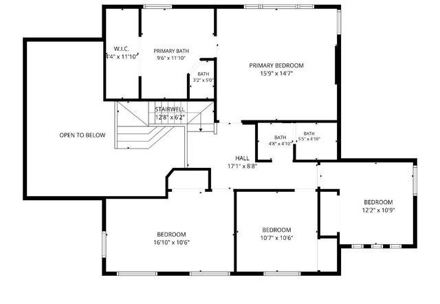 11742 Tenderfoot Dr, Gold River, CA 95670