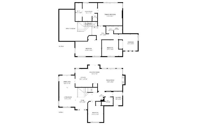 11742 Tenderfoot Dr, Gold River, CA 95670