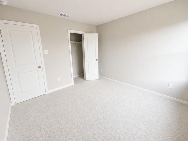 160 Wind Hill, Jarrell, TX 76537
