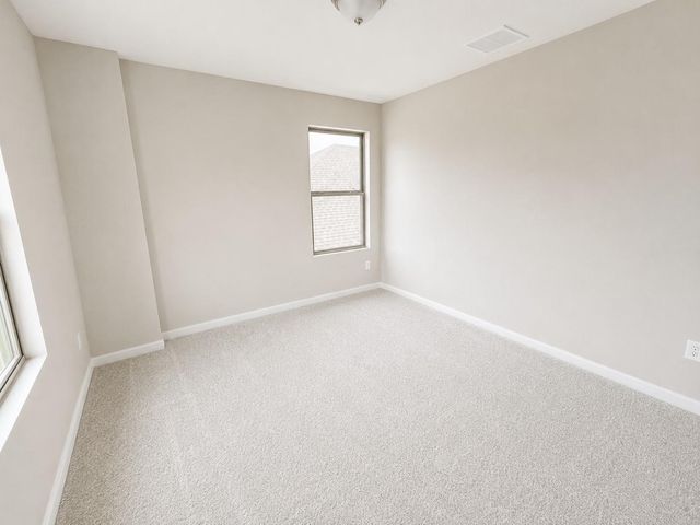 160 Wind Hill, Jarrell, TX 76537