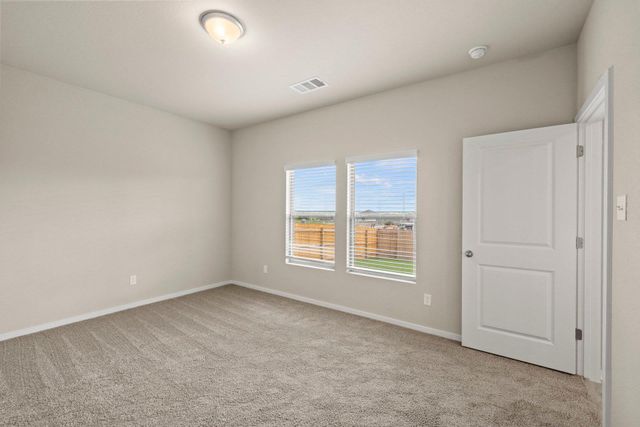 160 Wind Hill, Jarrell, TX 76537
