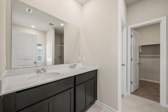 160 Wind Hill, Jarrell, TX 76537