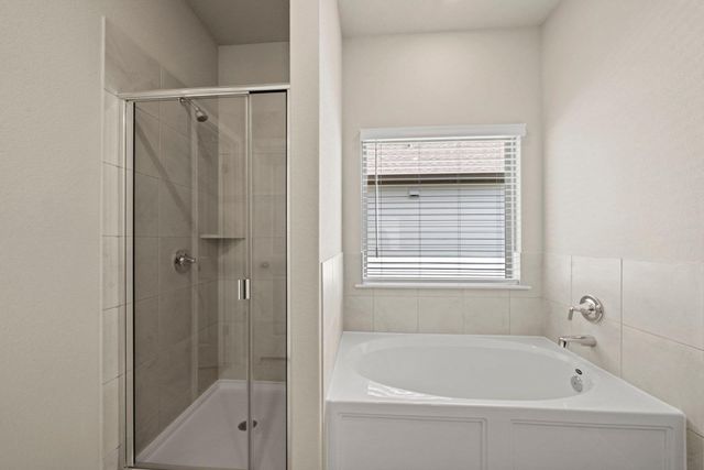 160 Wind Hill, Jarrell, TX 76537
