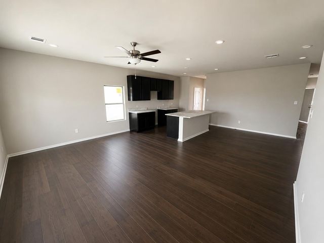 160 Wind Hill, Jarrell, TX 76537